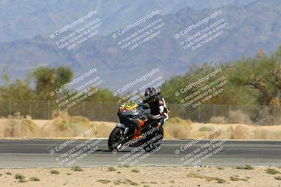 media/Oct-20-2024-CVMA (Sun) [[d4a3dff211]]/Race 11-500-350 Supersport/